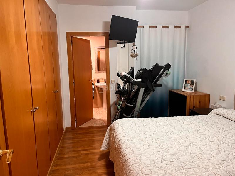 Foto 0a3bc554-d33e-4b45-8318-26642f81b366. Piso  villamarchante en Vilamarxant