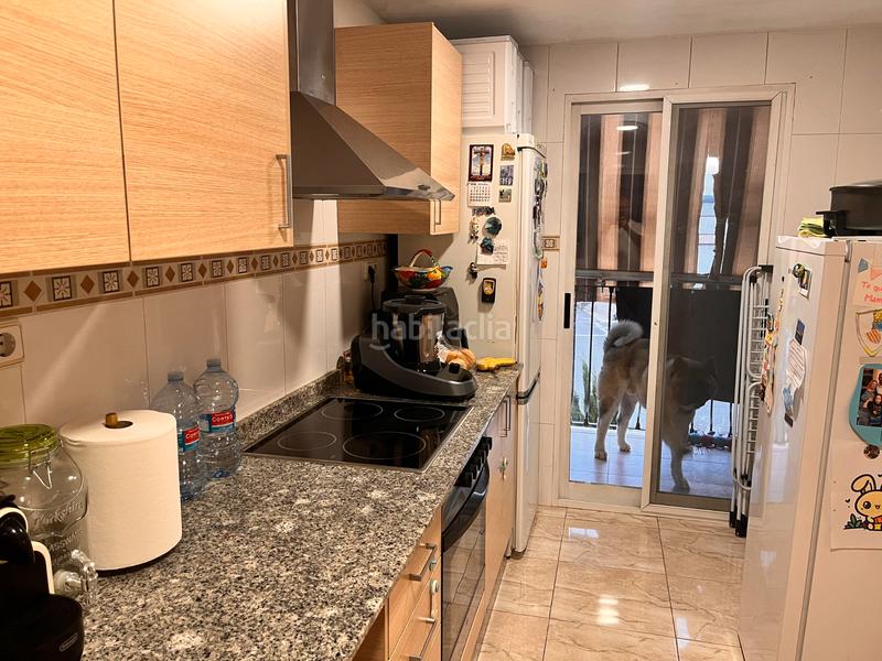 Foto 733031d4-8959-41a4-9b67-513e575ac9f7. Piso  villamarchante en Vilamarxant