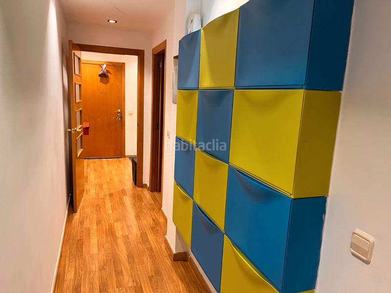 Foto ee6993c3-7529-4355-bcdf-89914ac36288. Piso  villamarchante en Vilamarxant