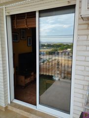 Appartamento in Albal. Piso en venta en albal con posibilidad de plaza de garaje.