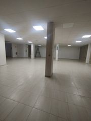 Miete Geschäftsraum in Quart de Poblet. Pb comercial quart de poblet """"  850 euros """"""""""