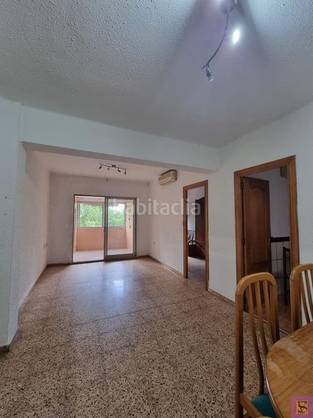 Foto 52c87c74-b9c4-46ef-af9d-1bfa62d73711. Pis amb aparcament a Aldaia