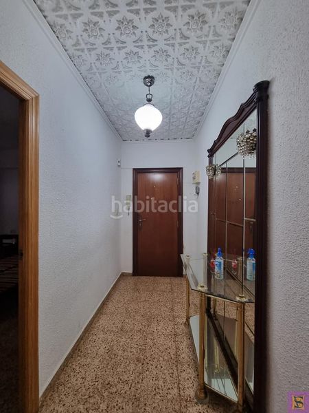Foto 57c2e0bd-beda-4655-a954-5c8f2eccb27b. Pis amb aparcament a Aldaia