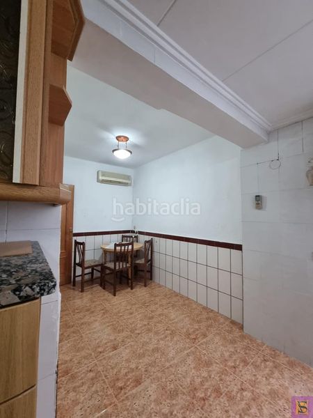 Foto c6609a07-3159-479d-9f11-79f7b898d231. Pis amb aparcament a Aldaia