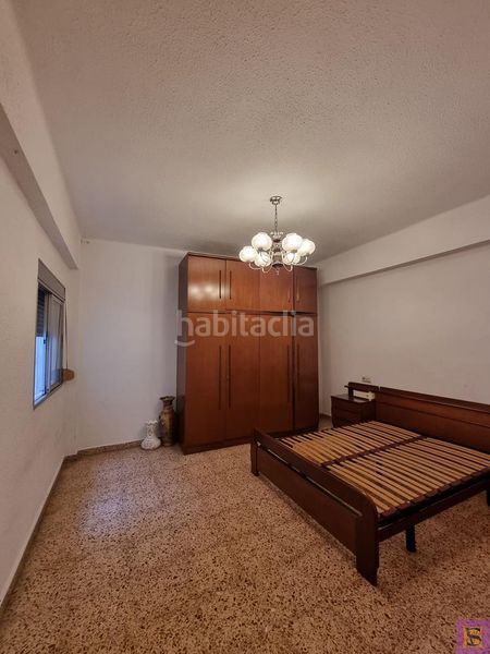 Foto e28e6647-172e-4ad0-9c94-786389688eb8. Pis amb aparcament a Aldaia