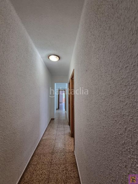 Foto e8ae1df7-9fce-4315-9922-29f9543ce8c0. Pis amb aparcament a Aldaia