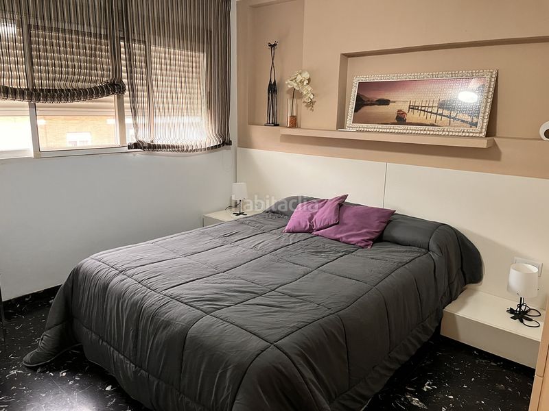 Foto 7c91caef-647f-41b9-bbb7-85551d699fec. Pis a Centro Ciudad Manises