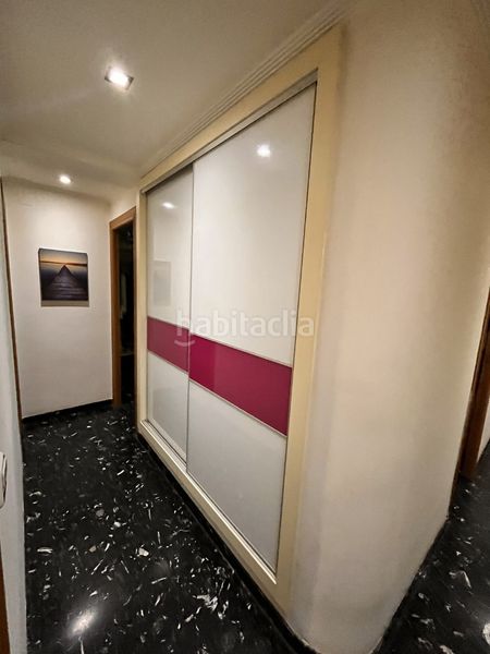 Foto a1fe5f4b-f6b2-4d63-a7c1-6f2964e53d2e. Pis a Centro Ciudad Manises