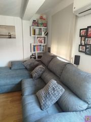 Pis  Carrer de la mare ràfols. Vivienda reformada en mislata