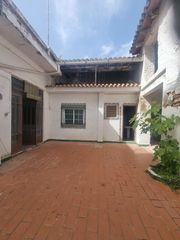 Casa en Benifai�. Casa centro benifayo