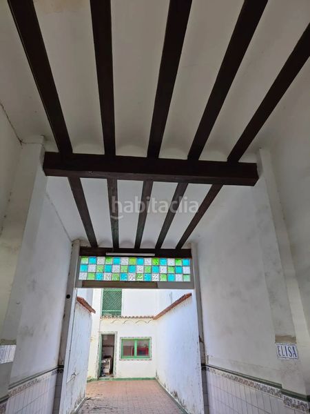 Foto 151e5eab-9ce6-4a06-b5ab-212b97ee76e3. Casa amb aparcament a Benifaió