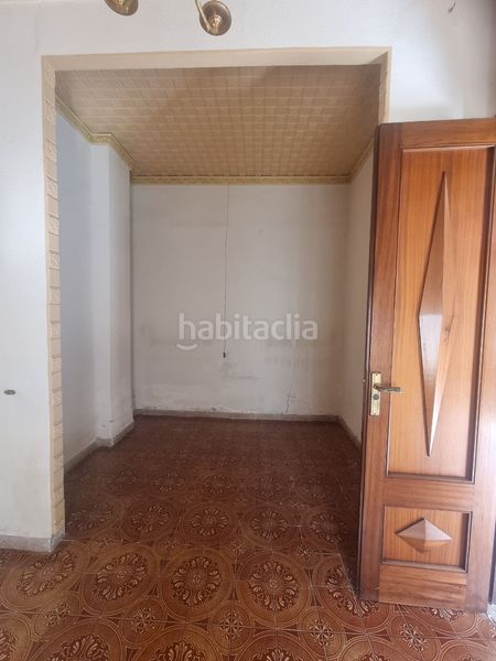Foto 16675f4c-614f-4999-9ca6-9820370712e2. Casa amb aparcament a Benifaió