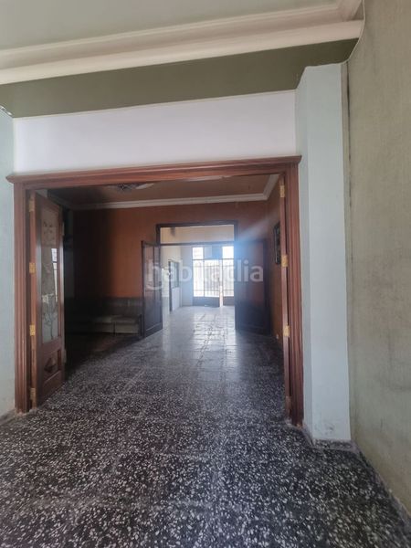 Foto 6a9e57f3-dbaf-4b80-a3ef-72ae0b96d8de. Casa amb aparcament a Benifaió
