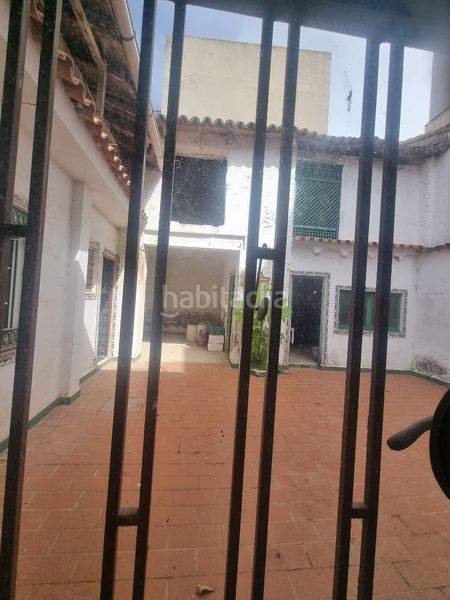 Foto 93d51bcb-eab4-4a63-ac32-9c688042444f. Casa amb aparcament a Benifaió