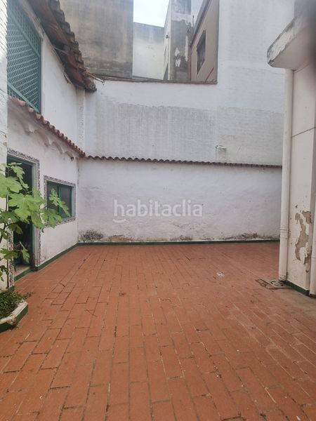 Foto dd54a417-4bba-41bd-b8d7-90998a9e628e. Casa amb aparcament a Benifaió