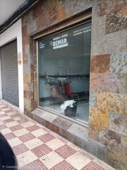 Local Comercial en Almussafes. Planta baja comercial almusafes  !!!!! 60.000� !!!!!!!!!!!!!!!!!