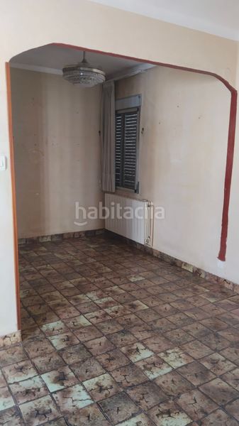 Foto 11dd41a6-f925-4200-9e3d-bb80e4753358. Àtic amb calefacció a Centro Ciudad Manises