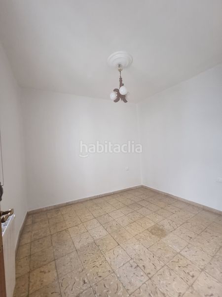 Foto 380e5ce4-d536-40a4-8e44-88665f8830b9. Àtic amb calefacció a Centro Ciudad Manises
