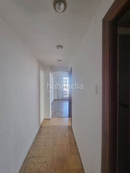 Foto 55d6c2a0-cc54-4924-ae95-17a28dd4a255. Àtic amb calefacció a Centro Ciudad Manises