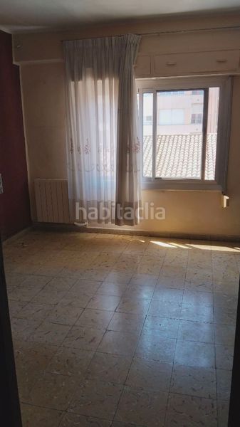 Foto 656fc3e8-6c76-47b2-9342-13931319eb09. Àtic amb calefacció a Centro Ciudad Manises