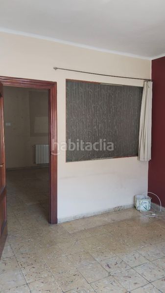 Foto a387b4c6-f301-431b-a6cb-89d841ac3a10. Àtic amb calefacció a Centro Ciudad Manises