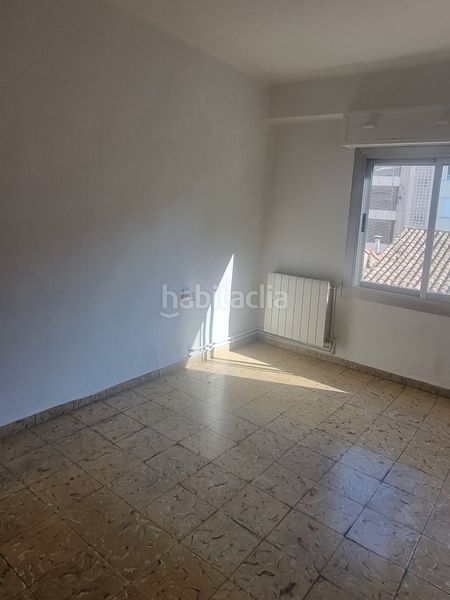 Foto b2a556c0-1d26-42e0-b786-56bb24822a17. Àtic amb calefacció a Centro Ciudad Manises
