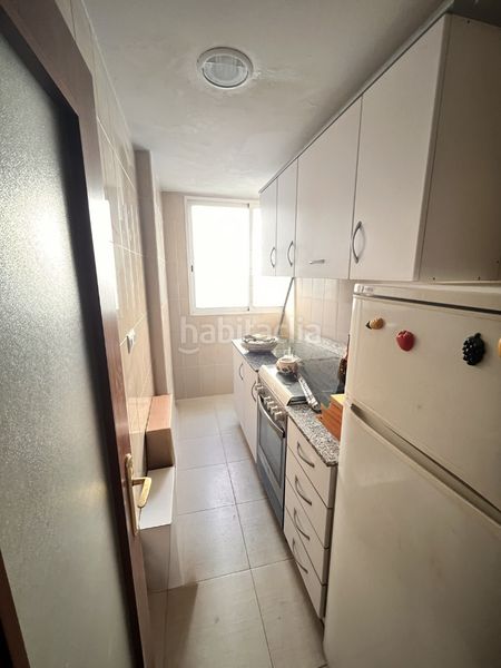 Foto 48beed7d-9c8a-4146-8a3a-c4d4977d1a50. Piso  en El Mercado Manises