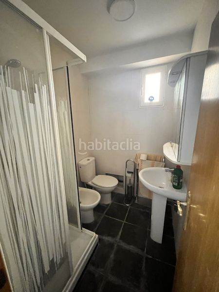 Foto 76977784-7b62-4f5f-8419-b2cb6a933ff5. Piso  en El Mercado Manises