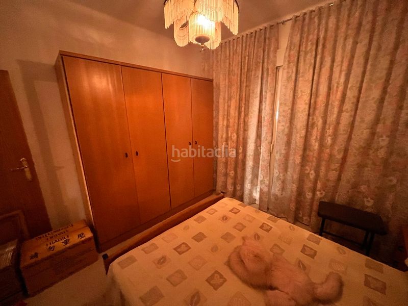 Foto 7f05bbe3-ca7a-472e-ba28-6b81299706fd. Piso  en El Mercado Manises