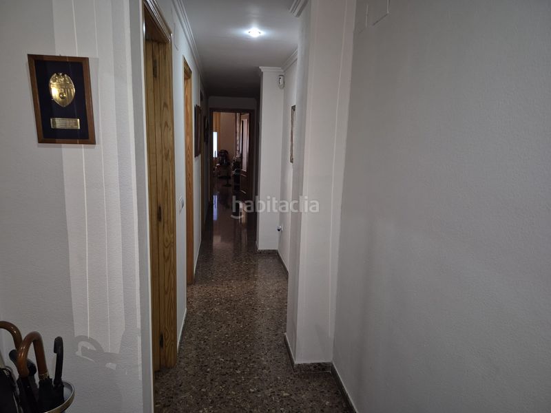 Foto a8e89eb2-3ac7-4232-a8ff-75f34e08d93e. Pis a Riba - roja de Túria