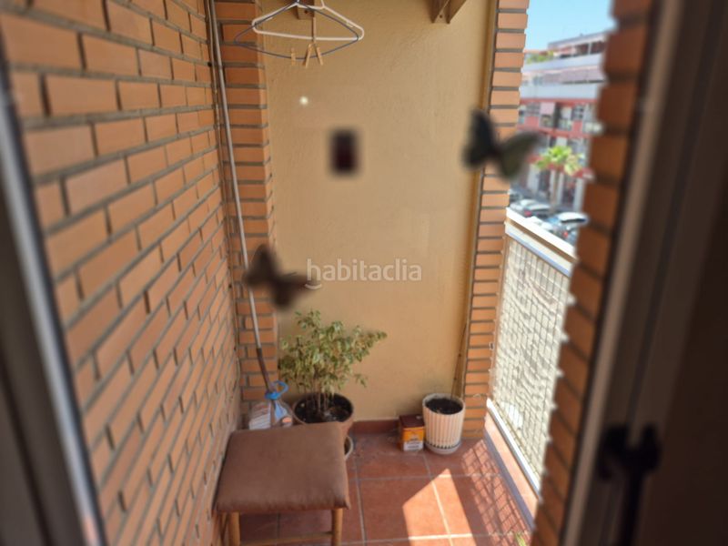 Foto cfad6231-866b-4133-85b1-af482e454016. Pis a Riba - roja de Túria