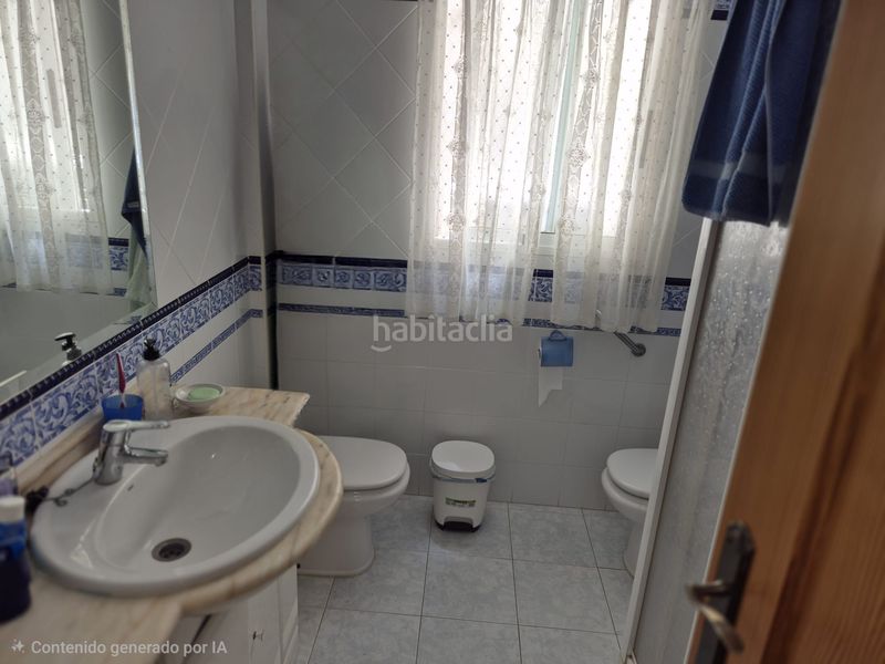 Foto f651c442-889a-4921-88ee-e2ab94b29917. Pis a Riba - roja de Túria