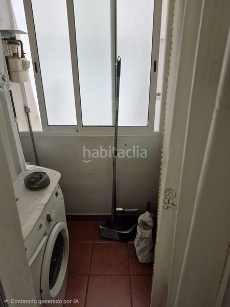 Foto 5e68ab03-ec0c-4c85-96b4-225e3817ec2d. Pis a Riba - roja de Túria
