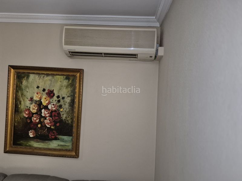 Foto d6644e1b-d3a1-4b60-9ec8-84c1d39c7b17. Pis a Riba - roja de Túria