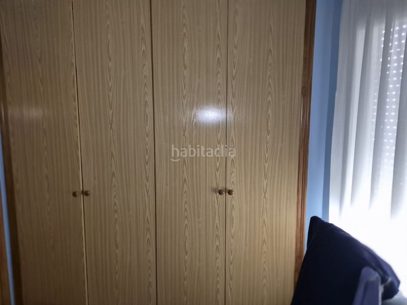 Foto eef68e59-7811-42de-b41c-d725e43b0547. Pis a Riba - roja de Túria