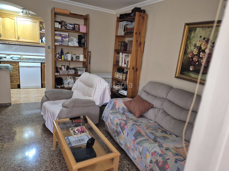 Foto fb92c9e3-958a-4ff5-9cf4-e17835c3e0d9. Pis a Riba - roja de Túria