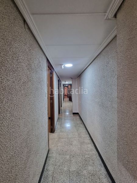 Foto 403a4b93-3957-4a61-89b9-4df322042ab4. Pis a Centro Ciudad Manises