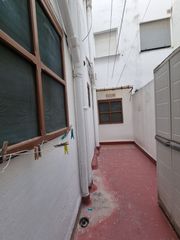 Appartamento in Centro Ciudad. Piso centro manises 170.000 euros  con ascensor