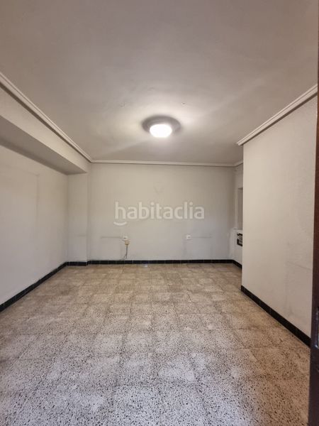 Foto a44246eb-86c9-4972-bc45-dadee8c6c8cb. Pis a Centro Ciudad Manises