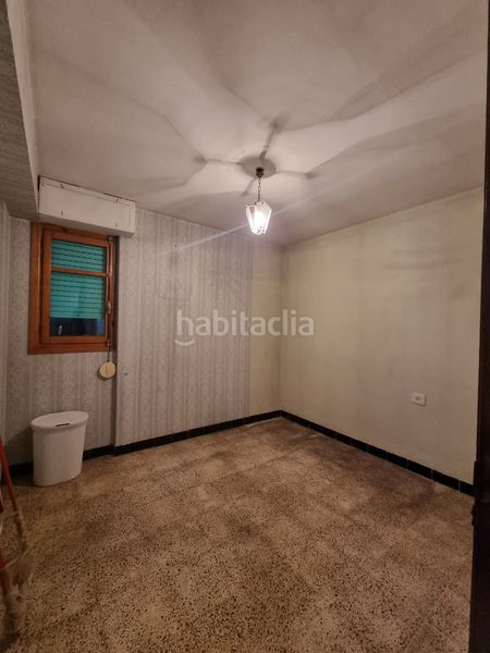 Foto a6ad6297-b7e0-4a84-b207-024262229571. Pis a Centro Ciudad Manises
