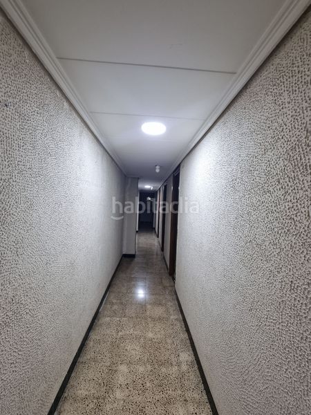 Foto f160e392-33ec-4cb0-b7b4-9f482d53b05d. Pis a Centro Ciudad Manises