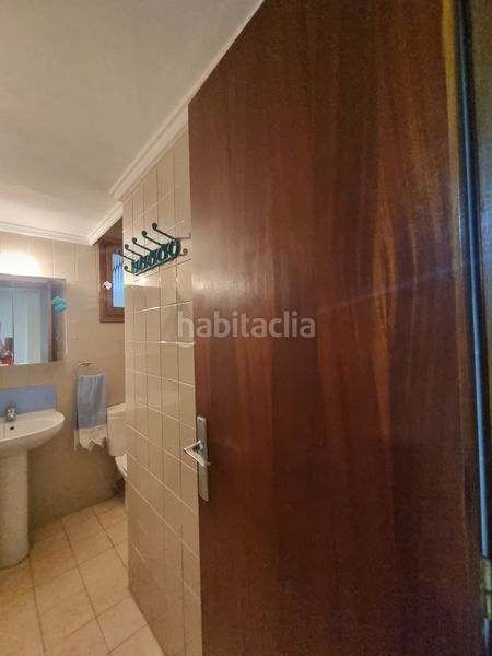 Foto f5b6150c-f86d-4772-93f5-6d1da8753a2d. Pis a Centro Ciudad Manises