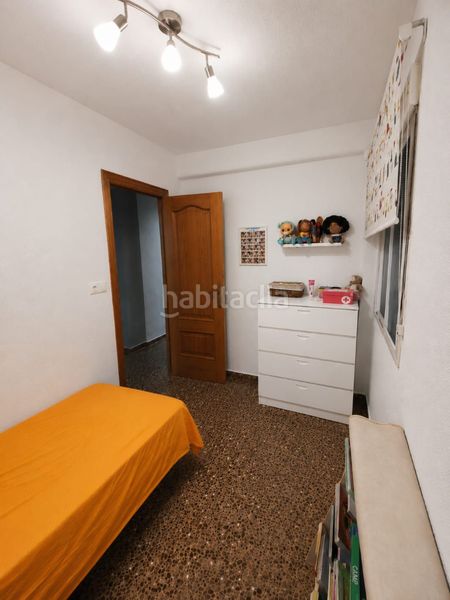 Foto 27c844a9-3d64-4187-b3f4-9b983f8b3aba. Pis a Quart de Poblet