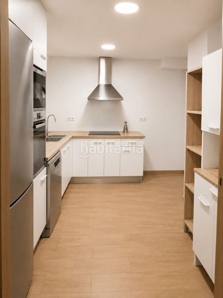 Foto 36d833ca-7c3e-43bd-a259-4c618bab1a33. Pis a Quart de Poblet