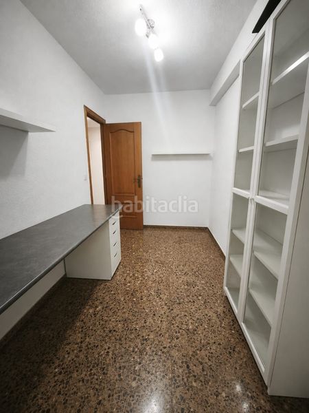 Foto 786fa0d2-f7d7-41b3-9b88-4514d0efcadf. Pis a Quart de Poblet