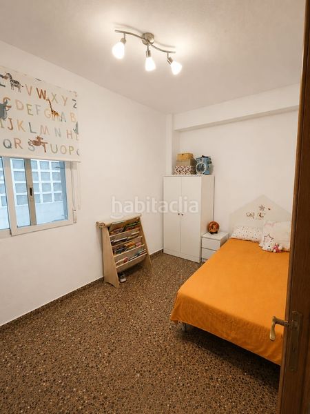 Foto 7d5ff5ea-2abe-4b72-bd3b-7db28aa86144. Pis a Quart de Poblet
