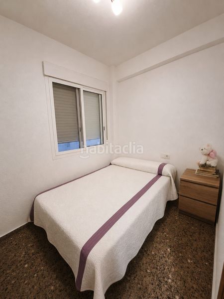 Foto 7f11d2f4-d002-4f5b-9d64-41fe1779da63. Pis a Quart de Poblet