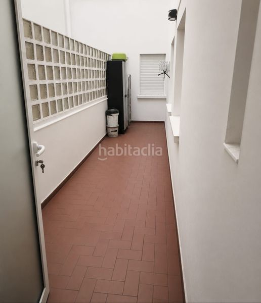 Foto 8a863fab-3681-49e7-ad7d-e326868f02ac. Pis a Quart de Poblet