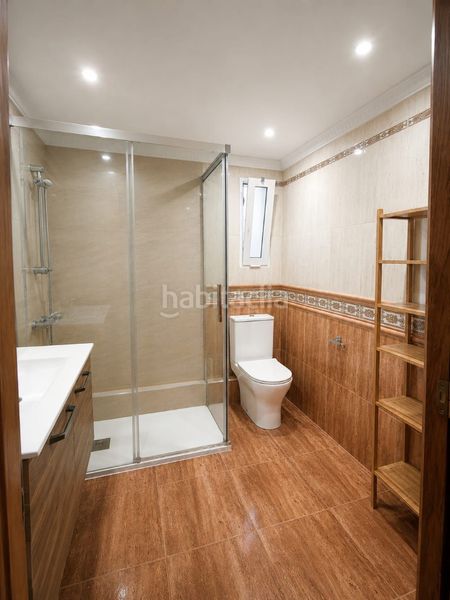 Foto be0a25b5-7a7c-4ebe-805d-7fd636a098bd. Pis a Quart de Poblet