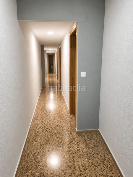 Foto c0c94b53-485e-4a09-9019-aba5d75e95e4. Pis a Quart de Poblet